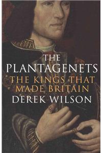 Plantagenets