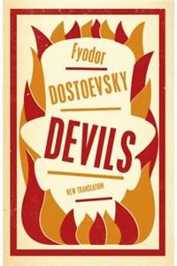 Devils