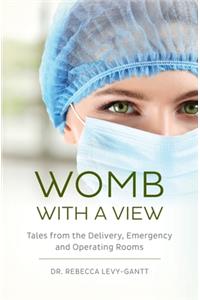 Womb With a View
