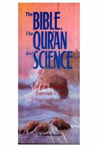 Bible, the Qur'an and Science