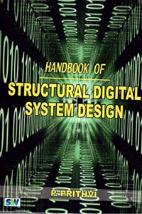 Handbook of Structural Digital System Design [H.B]