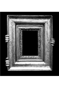 Giuseppe Pino: The Way They Were