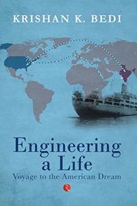 Engineering a Life