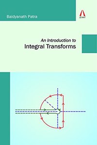 AN INTRODUCTION TO INTEGRAL TRANSFORMS