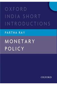 Monetary Policy