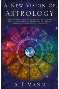 New Vision of Astrology