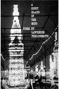 A Coney Island of the Mind