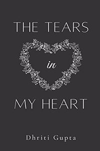The Tears in my Heart