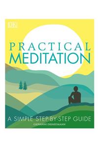 Practical Meditation