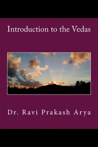 Introduction to the Vedas