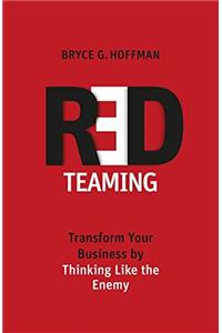 Red Teaming