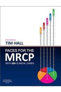 PACES for the MRCP