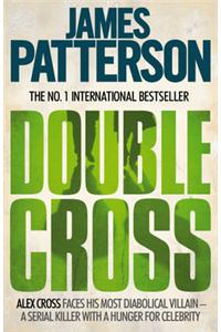 Double Cross