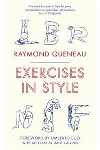 Exercises in Style
