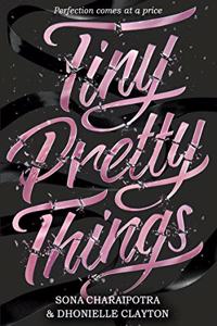 Tiny Pretty Things