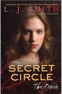 The Secret Circle: The Divide