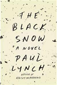 The Black Snow