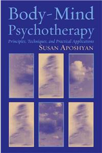 Body-Mind Psychotherapy