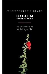 The Seducer's Diary