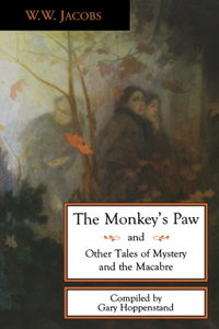 Monkey's Paw and Other Tales