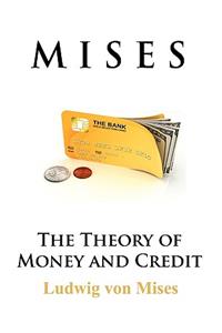 Theory of Money and Credit