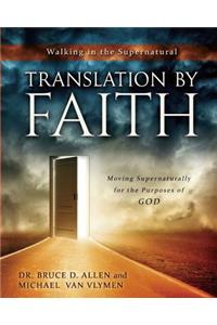 Translation by Faith