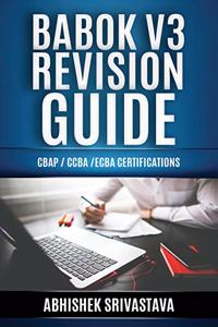 BABOK V3 Revision Guide