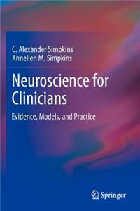 Neuroscience for Clinicians