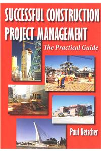 Successful Construction Project Management