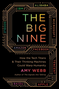 The Big Nine