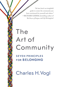 Art of Community