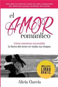 Amor Romántico