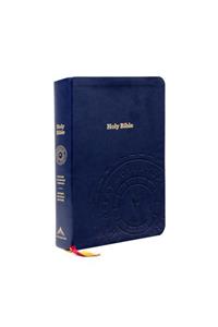 Great Adventure Catholic Bible