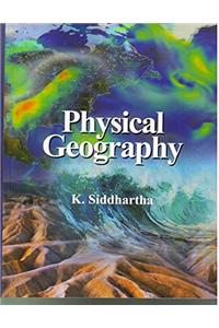 Physical Geography