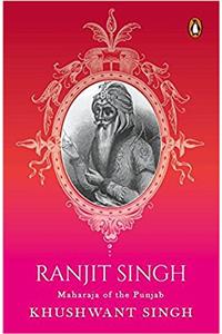 Ranjit Singh