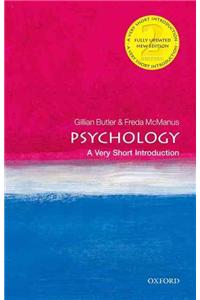 Psychology
