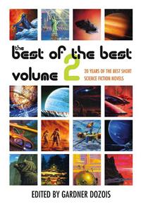 Best of the Best Volume 2