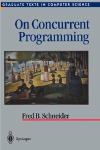 On Concurrent Programming