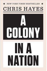 A Colony in a Nation
