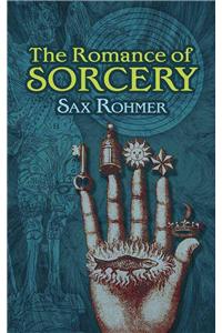 The Romance of Sorcery