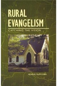 Rural Evangelism