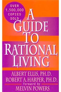 Guide to Rational Living