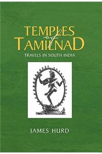 Temples of Tamilnad