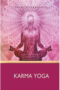 Karma Yoga