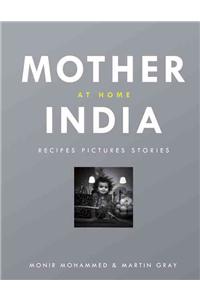 Mother India at Home