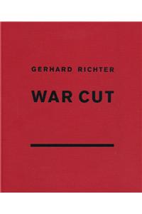 Gerhard Richter