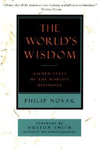 World's Wisdom