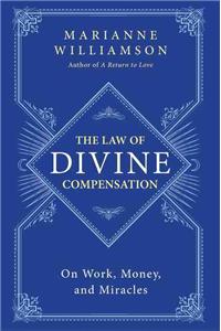 Law of Divine Compensation