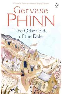 The Other Side of the Dale