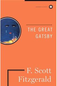 The Great Gatsby